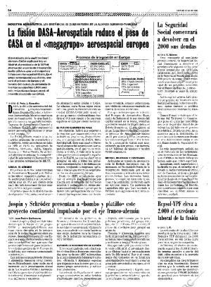 ABC MADRID 15-10-1999 página 54
