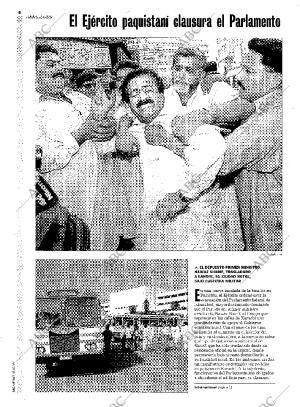 ABC MADRID 15-10-1999 página 6