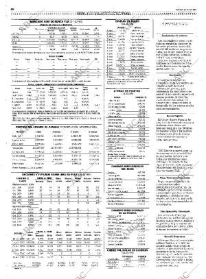 ABC MADRID 15-10-1999 página 66