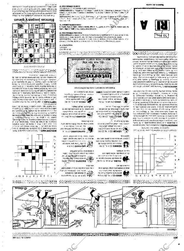 ABC SEVILLA 15-10-1999 página 102