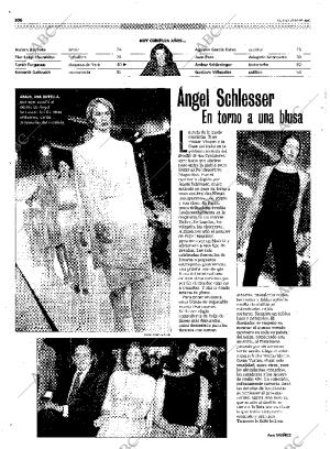 ABC SEVILLA 15-10-1999 página 106