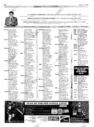 ABC SEVILLA 15-10-1999 página 110