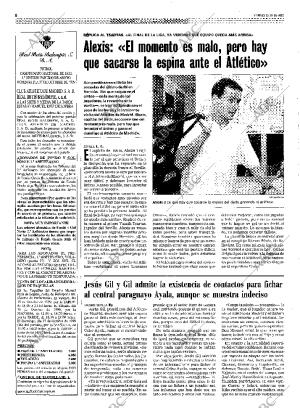 ABC SEVILLA 15-10-1999 página 118