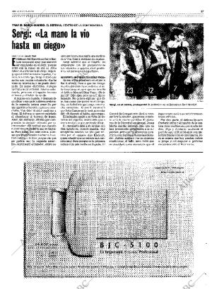 ABC SEVILLA 15-10-1999 página 129