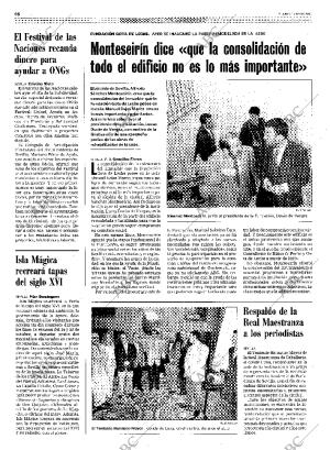 ABC SEVILLA 15-10-1999 página 46