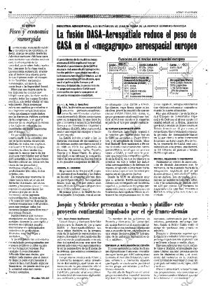 ABC SEVILLA 15-10-1999 página 70
