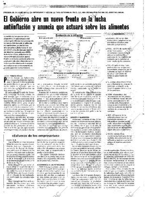 ABC MADRID 16-10-1999 página 58