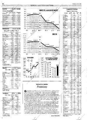 ABC MADRID 16-10-1999 página 64