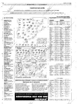 ABC MADRID 16-10-1999 página 78