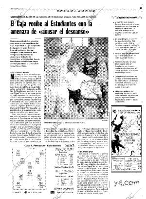 ABC SEVILLA 16-10-1999 página 115