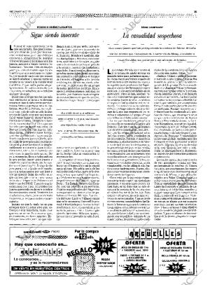 ABC SEVILLA 16-10-1999 página 15