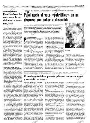 ABC SEVILLA 16-10-1999 página 22