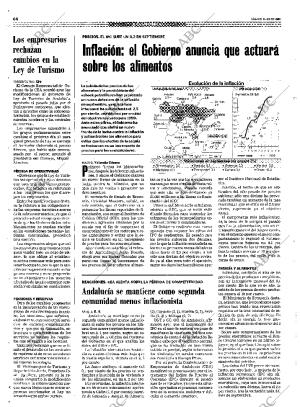 ABC SEVILLA 16-10-1999 página 64