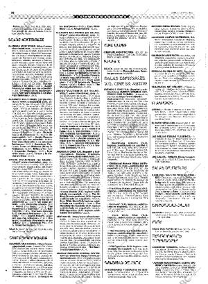ABC SEVILLA 16-10-1999 página 78