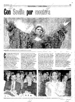 ABC SEVILLA 17-10-1999 página 105