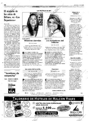 ABC SEVILLA 17-10-1999 página 108