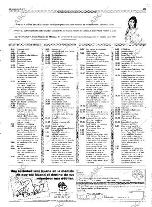 ABC SEVILLA 17-10-1999 página 111