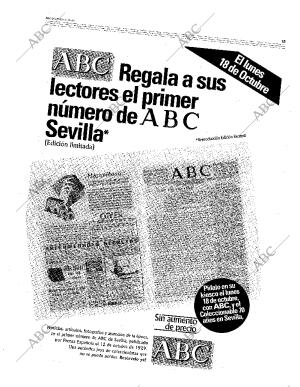ABC SEVILLA 17-10-1999 página 127