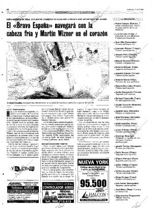 ABC SEVILLA 17-10-1999 página 148