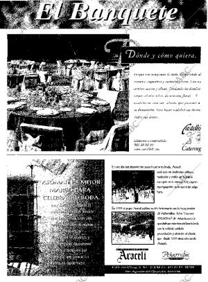 ABC SEVILLA 17-10-1999 página 161