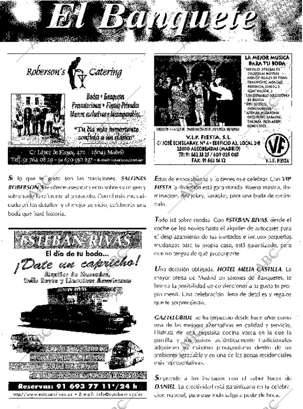 ABC SEVILLA 17-10-1999 página 166