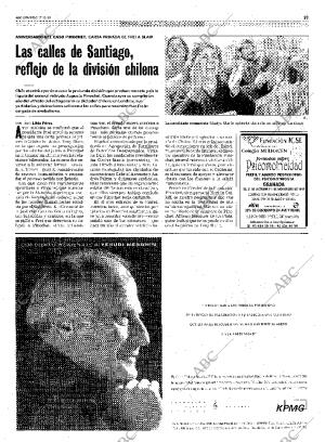 ABC SEVILLA 17-10-1999 página 33