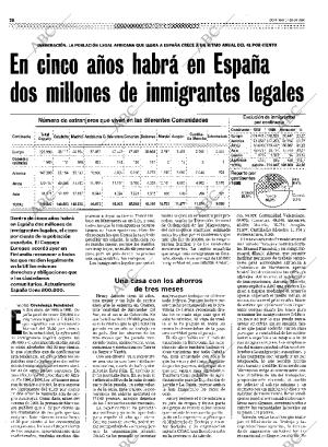 ABC SEVILLA 17-10-1999 página 38