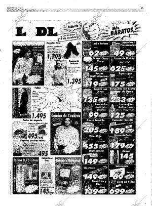 ABC SEVILLA 17-10-1999 página 65