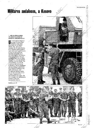ABC SEVILLA 17-10-1999 página 7