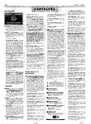 ABC SEVILLA 17-10-1999 página 80