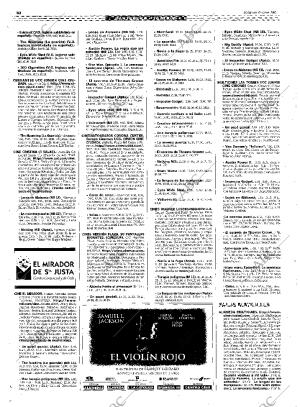 ABC SEVILLA 17-10-1999 página 82
