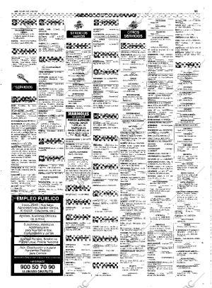 ABC SEVILLA 17-10-1999 página 95
