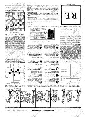 ABC SEVILLA 17-10-1999 página 98