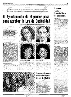 ABC MADRID 22-10-1999 página 103