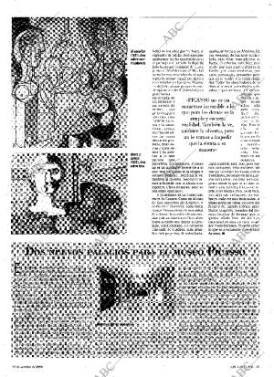 CULTURAL MADRID 23-10-1999 página 35