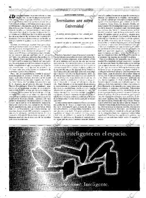 ABC MADRID 24-10-1999 página 56