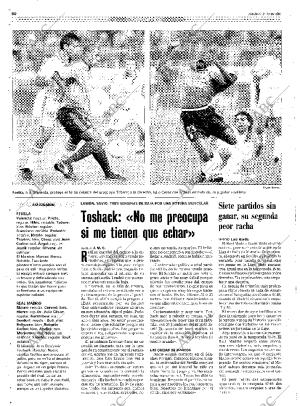 ABC MADRID 24-10-1999 página 60