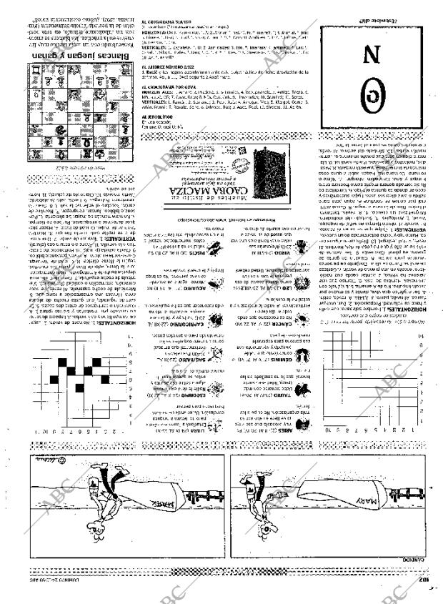 ABC SEVILLA 24-10-1999 página 102