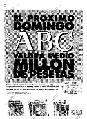 ABC SEVILLA 24-10-1999 página 12