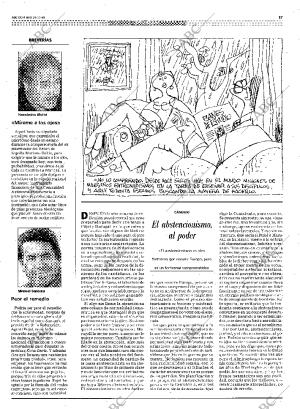 ABC SEVILLA 24-10-1999 página 17