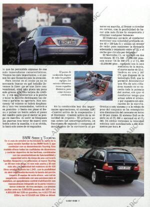 BLANCO Y NEGRO MADRID 24-10-1999 página 71