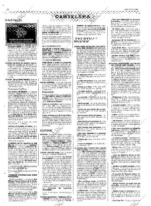 ABC SEVILLA 25-10-1999 página 72