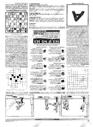 ABC SEVILLA 25-10-1999 página 84