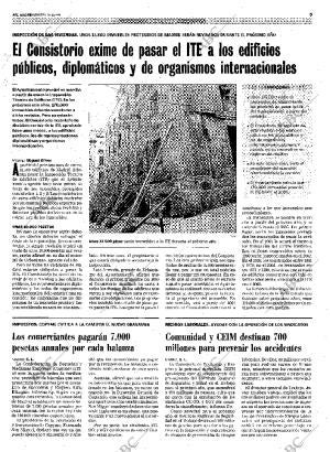 ABC MADRID 26-10-1999 página 105