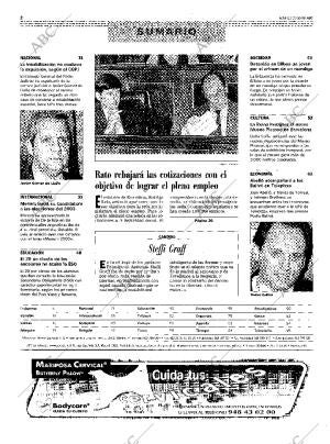 ABC MADRID 26-10-1999 página 2