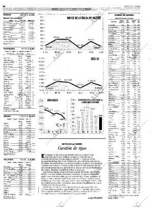 ABC MADRID 26-10-1999 página 68