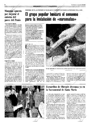 ABC MADRID 27-10-1999 página 100