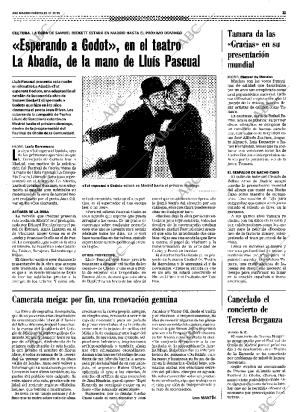 ABC MADRID 27-10-1999 página 103