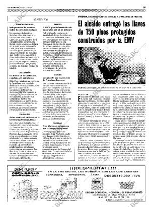 ABC MADRID 27-10-1999 página 107