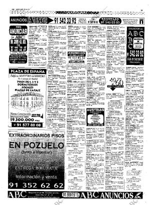ABC MADRID 27-10-1999 página 123